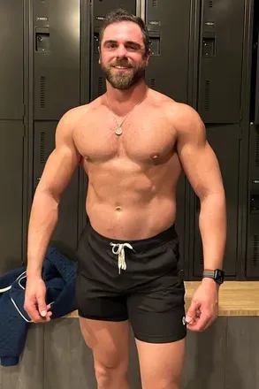 OnlyFans account  bennybooxxxx avatar 1