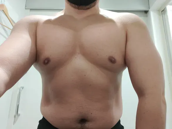 OnlyFans cuenta fm061 header 2