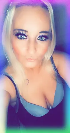 OnlyFans cuenta u134153846 avatar 1