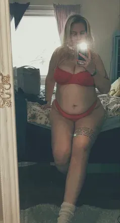 OnlyFans cuenta pekuu_uu avatar 1