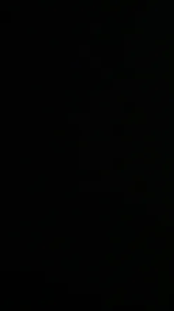 OnlyFans cuenta msvegankitty header 2