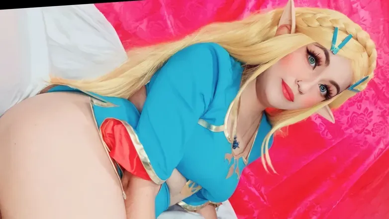 OnlyFans account  misaki_rose header 2