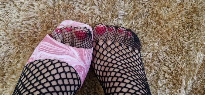OnlyFans cuenta u553845398 header 2