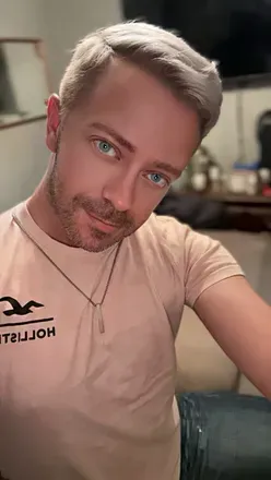OnlyFans account  stevenmcdaniel avatar 1