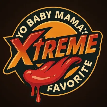 OnlyFans cuenta xxxtreme avatar 1