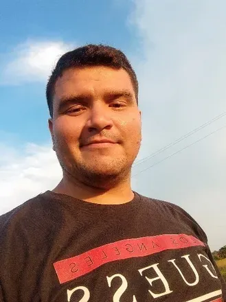 OnlyFans cuenta rey2332 avatar 1
