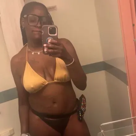 OnlyFans cuenta chocdroptra header 2