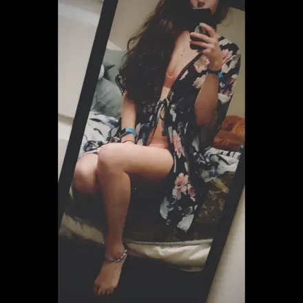 OnlyFans cuenta nikic18 avatar 1