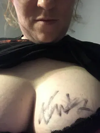 OnlyFans cuenta stephbrown82 avatar 1