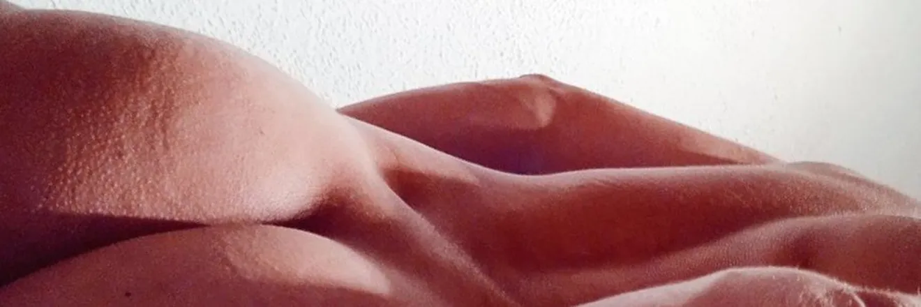 OnlyFans cuenta madrid35bottom header 2