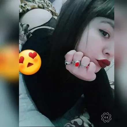 OnlyFans cuenta miadeniseee avatar 1