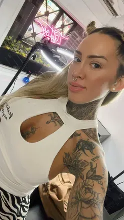 OnlyFans cuenta pepakamy avatar 1