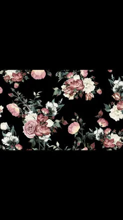 OnlyFans cuenta yourlocalscreamdemon header 1