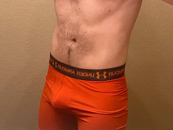 OnlyFans cuenta magicmatt42 avatar 1