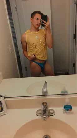 OnlyFans cuenta allanboi header 2