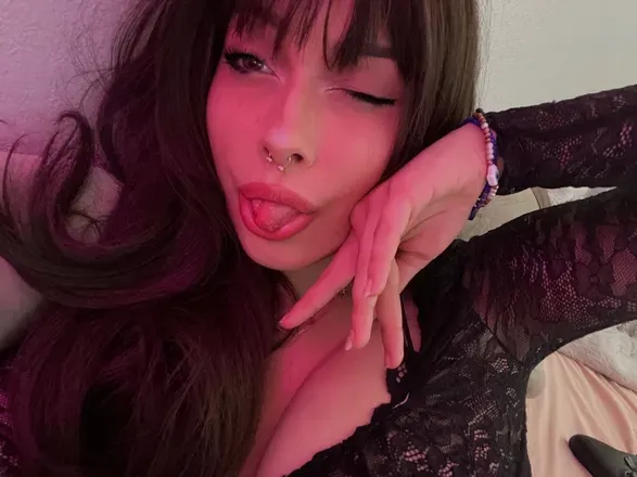 OnlyFans cuenta ang3lgal4xy avatar 1