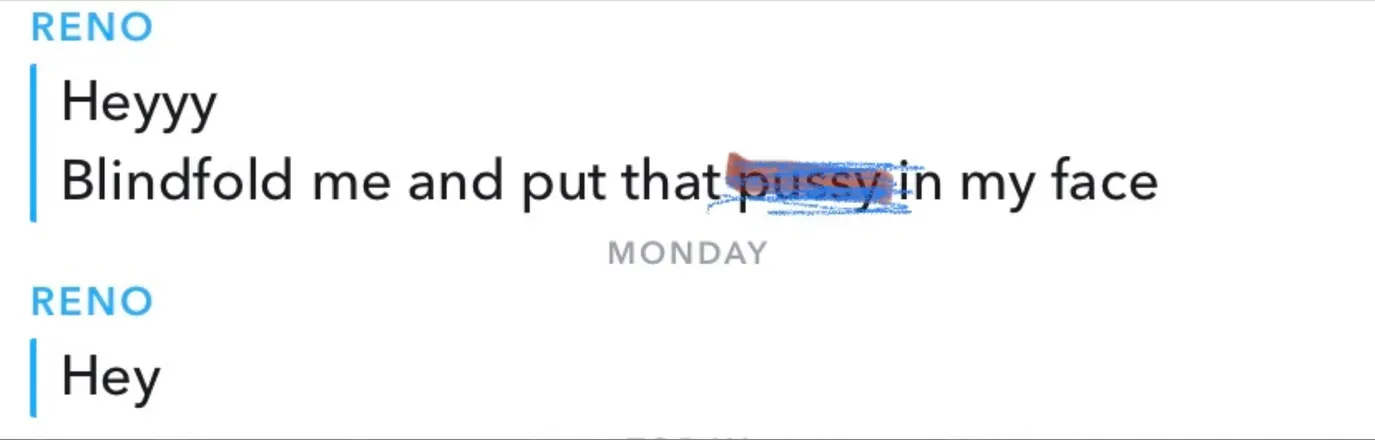 OnlyFans cuenta juicyplurbear header 2