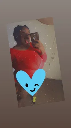 OnlyFans cuenta dripjones avatar 1