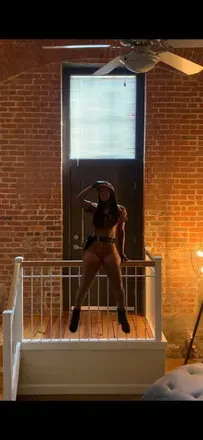 OnlyFans cuenta vixen0098 header 2