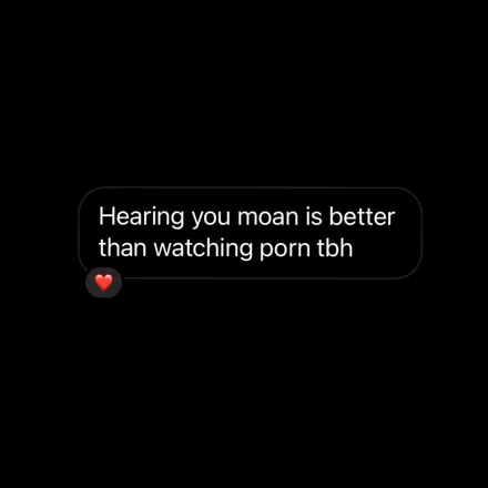 OnlyFans cuenta iofwhit header 2