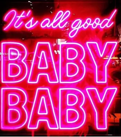 OnlyFans cuenta barbiiebabiie header 2