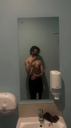 OnlyFans account  defsnotdappa avatar 1