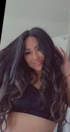 OnlyFans account  leemai avatar 1