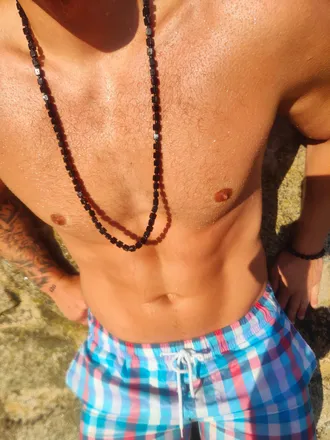 OnlyFans cuenta ash1994stone header 2