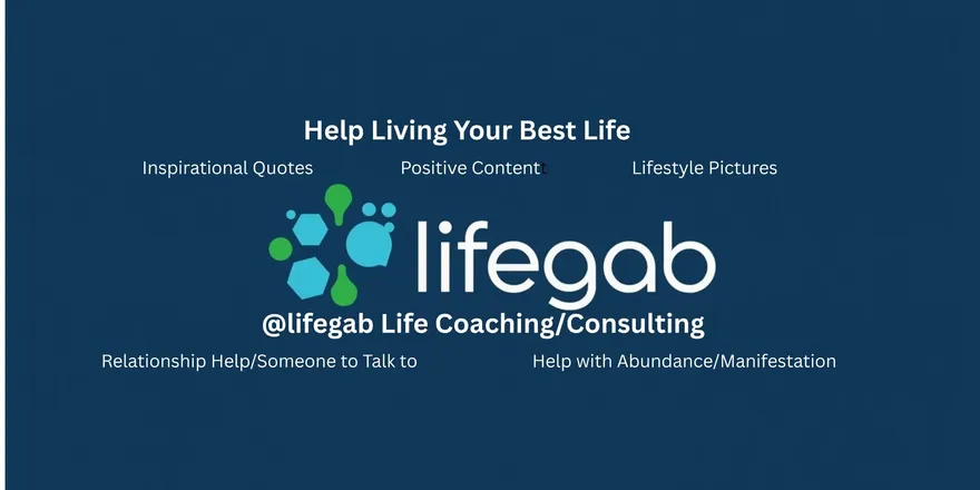 OnlyFans cuenta lifegab header 2