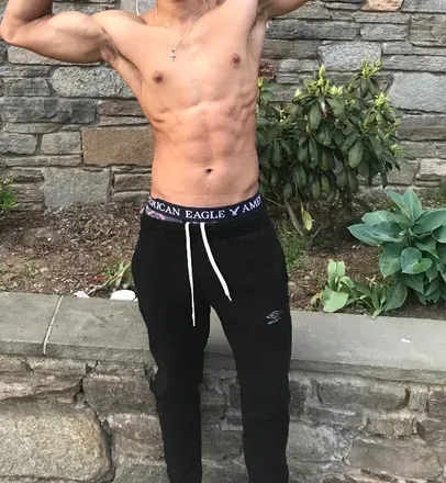OnlyFans cuenta dlboyz4u avatar 1