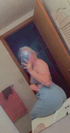 OnlyFans cuenta kimmieanne header 2