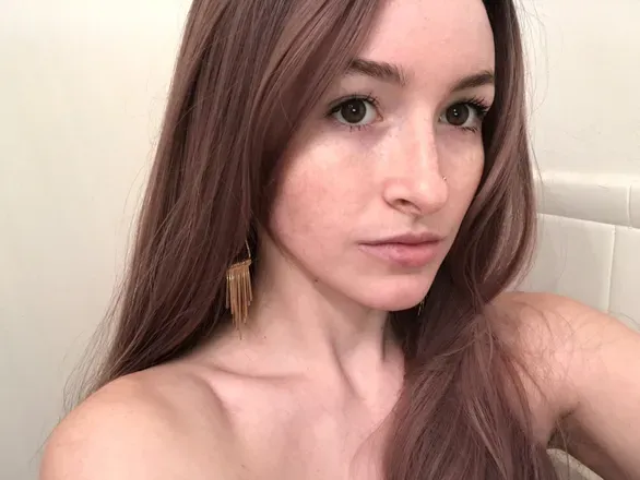 OnlyFans cuenta want_some_katja avatar 1