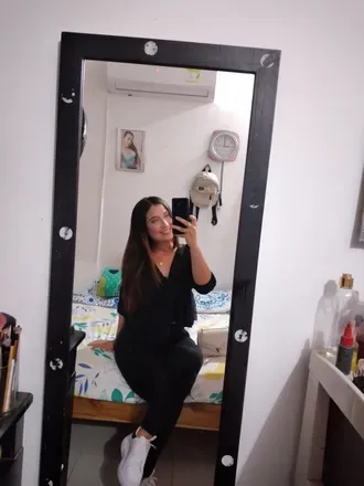 OnlyFans cuenta u48428197 header 2