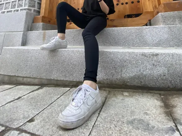 OnlyFans account  maplebuns avatar 1