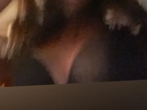 OnlyFans cuenta u46871055 header 2