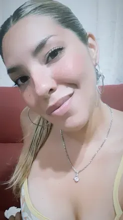 OnlyFans cuenta jessicaaylen avatar 1