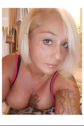 OnlyFans cuenta lilacvalleymeadows avatar 1