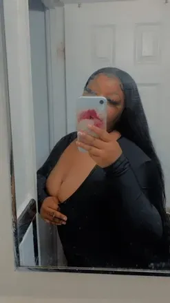 OnlyFans cuenta u205762217 avatar 1