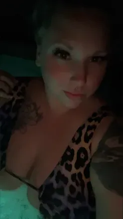 OnlyFans cuenta shugaboo2242 avatar 1