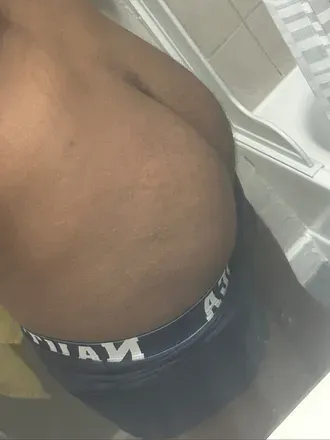 OnlyFans cuenta verseshy6 avatar 1
