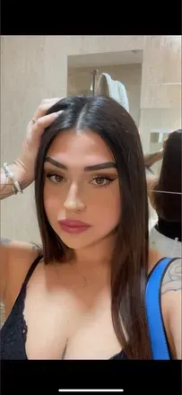 OnlyFans account  candy.onlyf avatar 1