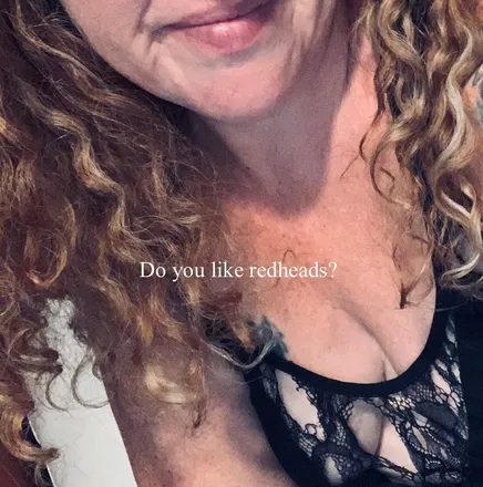 OnlyFans cuenta u226161428 header 2