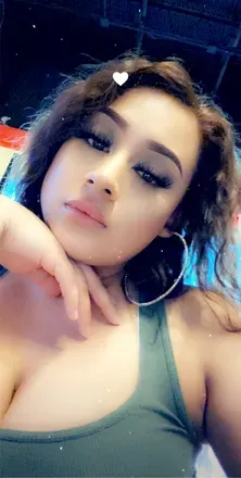 OnlyFans cuenta raelindsey avatar 1