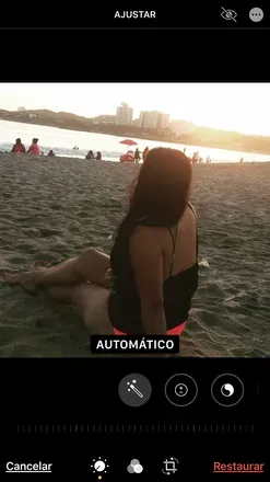 OnlyFans cuenta u48903797 avatar 1