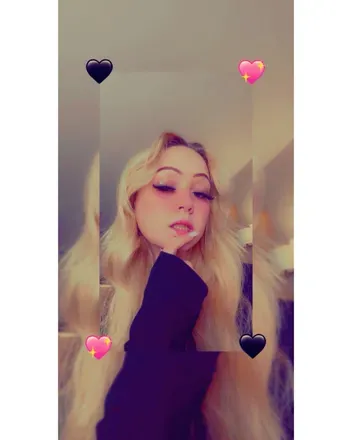 OnlyFans cuenta heyitsfaithhh67 header 2