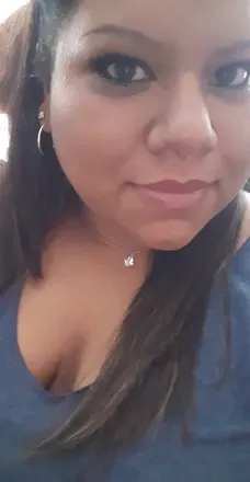 OnlyFans cuenta nana.natural avatar 1