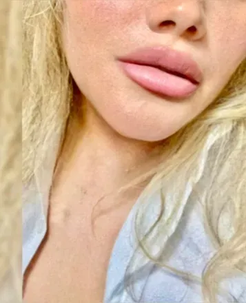OnlyFans cuenta rubiaprohibidalove avatar 1