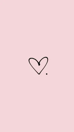 OnlyFans cuenta sexytraviesa03 header 2