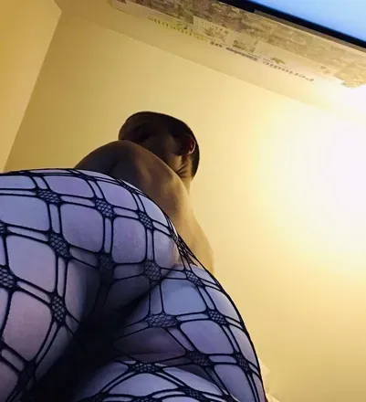 OnlyFans cuenta brattylys avatar 1