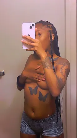 OnlyFans cuenta sweetseductionss header 2